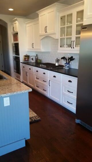 leslie kitchen 2 (1)