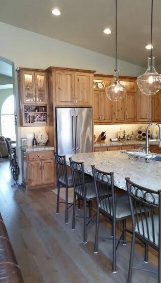 leslie kitchen 3 a (1)