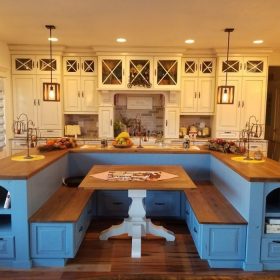 Leslie-Kitchen-1-e1634162506982